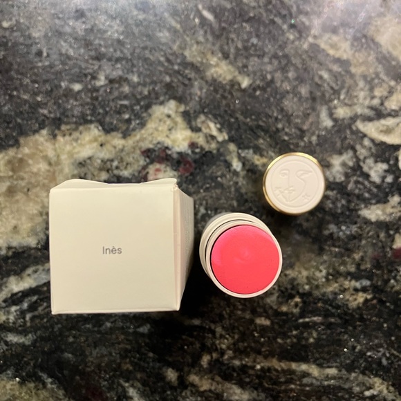 New In Box! Bisou Blush from Violette_FR in color Ines - Picture 4 of 5